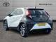 2024 Toyota Aygo X
