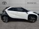 2024 Toyota Aygo X
