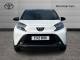 2024 Toyota Aygo X