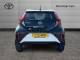 2024 Toyota Aygo X