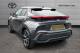 2025 Toyota C HR
