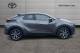 2025 Toyota C HR