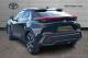 2025 Toyota C HR