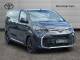 2026 Toyota Proace