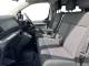 2026 Toyota Proace