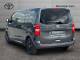 2026 Toyota Proace