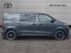 2026 Toyota Proace