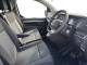 2026 Toyota Proace