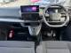 2026 Toyota Proace