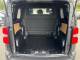 2026 Toyota Proace