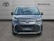 2026 Toyota Proace