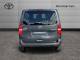 2026 Toyota Proace