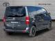 2026 Toyota Proace