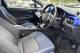 2018 Toyota C HR