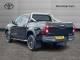 2021 Toyota Hilux