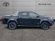 2021 Toyota Hilux