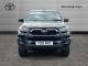 2021 Toyota Hilux
