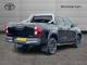2021 Toyota Hilux