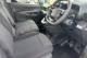 2026 Toyota Proace City