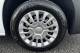 2026 Toyota Proace City