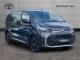 2026 Toyota Proace