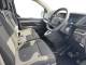 2026 Toyota Proace