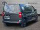 2026 Toyota Proace