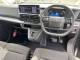 2026 Toyota Proace