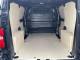 2026 Toyota Proace