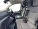 2026 Toyota Proace