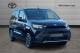 2026 Toyota Proace City