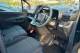 2026 Toyota Proace City