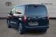 2026 Toyota Proace City