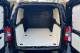 2026 Toyota Proace City