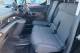 2026 Toyota Proace City