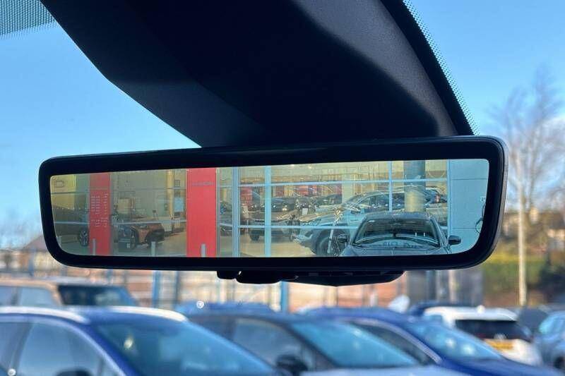 2026 Toyota Proace City