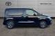 2026 Toyota Proace City