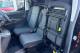 2026 Toyota Proace City