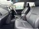 2022 Toyota Land Cruiser