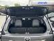 2022 Toyota Land Cruiser