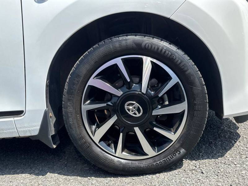 2022 Toyota Aygo
