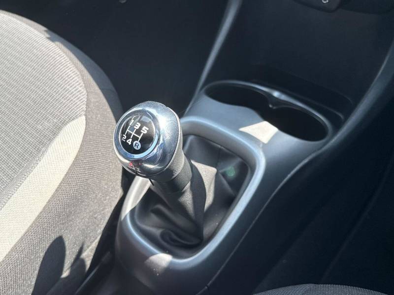 2022 Toyota Aygo