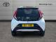 2022 Toyota Aygo