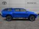 2017 Toyota Hilux