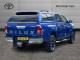2017 Toyota Hilux