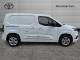 2022 Toyota Proace City