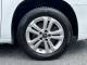 2022 Toyota Proace City