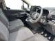 2022 Toyota Proace City