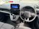 2022 Toyota Proace City