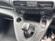 2022 Toyota Proace City